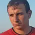 Александр из Ступина, мне 35, познакомлюсь на одну ночь