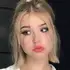 Я Влада, 23, знакомлюсь для секса на одну ночь в Обнинске