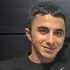 Dima из Нижнего Новгорода, ищу на сайте секс на одну ночь