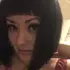 Я Оксана, 29, знакомлюсь для общения в Москве