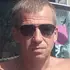 Виктор из Липецка, мне 44, познакомлюсь для секса на одну ночь