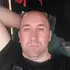 Я Василий, 41, из Тобольска, ищу знакомство для общения