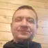 Я Рома, 25, знакомлюсь на одну ночь в Кирове