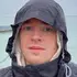 Я Керя, 24, знакомлюсь для регулярного секса в Белореченске
