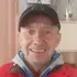 Сергей из Екатеринбурга, ищу на сайте секс на одну ночь