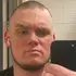 Алексей из Екатеринбурга, ищу на сайте знакомства на одну ночь
