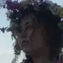 Оля из Улан-Удэ, ищу на сайте знакомства на одну ночь