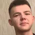 Я Алексей, 19, из Рязани, ищу знакомство для вирта