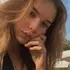 Я Ника, 33, знакомлюсь для секса на одну ночь в Севастополе