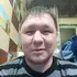 Валерий из Усть-Кута, мне 31, познакомлюсь для приятного времяпровождения