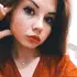 Я Алиса, 24, из Брянска, ищу знакомство для приятного времяпровождения