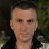 Я Андрей, 39, из Саратова, ищу знакомства без обязательств