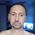 Я Иван, 42, из Апшеронска, ищу знакомства на одну ночь