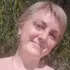Я Мухамед, 25, знакомлюсь на одну ночь в Кирове