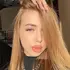 Я Карина, 19, из Курска, ищу знакомство для приятного времяпровождения