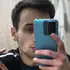 Я Илья, 19, знакомлюсь без обязательств в Шуе