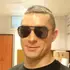 Я Partys, 39, знакомлюсь для приятного времяпровождения в Новокуйбышевске