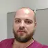 Антон из Егорьевска, мне 32, познакомлюсь для секса на одну ночь