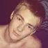 Я Алексей, 31, знакомлюсь для виртуального секса в Липецке