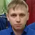 Константин из Йошкар-Олы, мне 30, познакомлюсь для секса на одну ночь