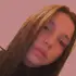 Я Александра, 21, знакомлюсь для общения в Воронеже