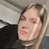 Alisa из Ростова-на-Дону, ищу на сайте приятное времяпровождение