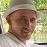 Я Илья, 43, из Санкт-Петербурга, ищу знакомства без обязательств