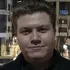 Я Александр, 26, знакомлюсь для без обязательств в Ижевске