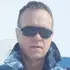 Я Юрий, 45, знакомлюсь для регулярного секса в Шадринске