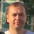Алексей из Твери, мне 40, познакомлюсь для секса на одну ночь