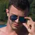Я Артём, 32, знакомлюсь для дружбы в Рязани