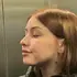 Варечка из Москвы, мне 18, познакомлюсь для общения