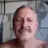 Евгений из Ижевска, мне 63, познакомлюсь для постоянных отношений