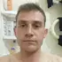 Кирил из Севастополя, мне 34, познакомлюсь для общения