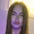 Я Катя, 23, знакомлюсь для общения в Владимире