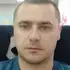 Я Жека, 39, знакомлюсь для без обязательств в Москве