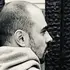 Я Martin, 36, из Сыктывкара, ищу знакомство для приятного времяпровождения