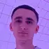 Ник из Апрелевки, ищу на сайте знакомства на одну ночь