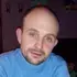 Я Алексей, 41, из Липецка, ищу знакомства на одну ночь