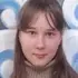 Я Марина, 25, знакомлюсь для регулярного секса в Рузаевке