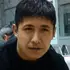 Фархад из Сак, мне 38, познакомлюсь для постоянных отношений
