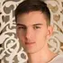Я Сёма, 18, из Оренбурга, ищу знакомство для секса на одну ночь