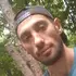 Хусен из Ставрополя, ищу на сайте знакомства без обязательств
