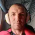 Иван из Астрахани, мне 48, познакомлюсь для секса на одну ночь