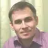 Евгений из Йошкар-Олы, мне 47, познакомлюсь для приятного времяпровождения