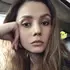 Alina из Курска, ищу на сайте секс на одну ночь