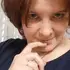 Я Ленуся, 39, из Новосибирска, ищу знакомство для общения