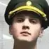Егор из Саранска, ищу на сайте постоянные отношения