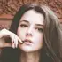 Ангелина из Новокузнецка, ищу на сайте знакомства на одну ночь