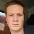 Я Артем, 34, из Людинова, ищу знакомства без обязательств
